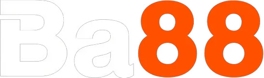 ba88